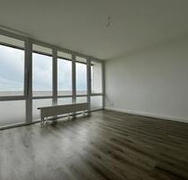 Gemütliche 3 Zimmer Wohnung - 616,00 EUR Kaltmiete, in Neukirchen-Vluyn (PLZ: 47506)