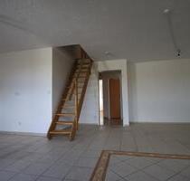 Helle 5-Zimmer DG-Maisonettenwohnung in Essen-Kupferdreh