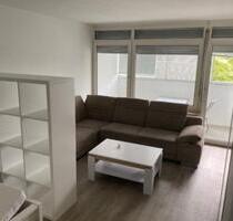 WG Zimmer in Frauen WG AUBING MÜNCHEN ***NUR FRAUEN***