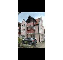 Helle 2- Zimmer Wohnung - 730,00 EUR Kaltmiete, in Neu-Ulm (PLZ: 89231) Ludwigsfeld