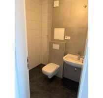 kernsanierte 4,5 Zimmer Wohnung Goldsternstr. 14, 59073 Hamm