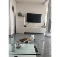 3 Zimmer Wohnung 68qm mit Garage + Keller - Filderstadt