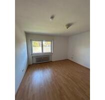 WG Zimmer auf Zeit 40qm - 524,00 EUR Kaltmiete, in Grevenbroich (PLZ: 41516) Hemmerden