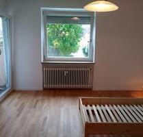 3 Zimmer Wohnung 79 m² in 91154 Roth