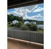 Mörlenbach 3-Zimmer Wohnung ab 01.07.2025