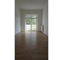 Vollausgestattetes Studierenden-Zimmer in charmanter Altbauwohnung – zentral & ruhig! - Erfurt Johannesvorstadt