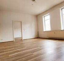 WE 80 - 2 Zimmer - 56,2 m² - Am Berge 3, 38820 Halberstadt