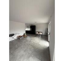 3 Zimmer Wohnung Gütersloh Avenwedde kernsaniert