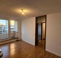 Renovierte 2 Zimmer Wohnung in Köln Junkersdorf zu vermieten