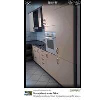 Nur für 1 Person WG-Wohnung S6 Nähe Nationaltheater - Mannheim Innenstadt