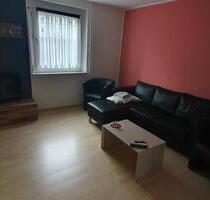 Witten 2 schöne Wohnungen zu vermieten 2 Zimmer KDB