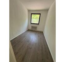 Gemütliche 2,5 Zimmer mit Terrasse in Kastorf - Lasbek