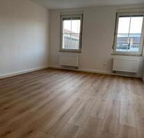 Top sanierte 2 Zimmer City-Wohnung * WG-möglich* - Würzburg