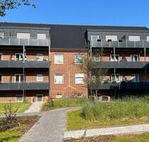 Nachmieter für WG-Zimmer in 3 Zimmer Wohnung - Lüneburg Ebensberg
