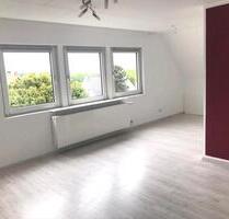 3 Zimmer Dachgeschosswohnung - 1.000,00 EUR Kaltmiete, in Heiligenhaus (PLZ: 42579)