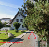 1 Zimmer Wohnung in Vechta zu vermieten (114002-1601)