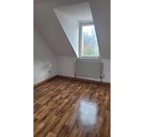 Biete 2 Zimmer Wohnung zur Miete in der Altstadt - Bayreuth Meyernberg