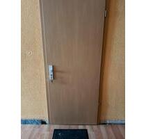 3-Schlafzimmer Wohnung mit großer Küche und Bad - Saarbrücken Brebach-Fechingen