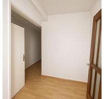 WG-Zimmer in 60327 Frankfurt - 730,00&nbsp;EUR Kaltmiete, ca.&nbsp; 70,00&nbsp;m&sup2; in Frankfurt am Main (PLZ: 60327) Gutleutviertel