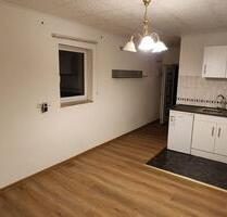 Ein Zimmer Appartement - 330,00&nbsp;EUR Kaltmiete, ca.&nbsp; 21,00&nbsp;m&sup2; in Marburg (PLZ: 35039) Biegenviertel