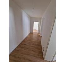 Schöne 2 Zimmer Wohnung in Mülheim an der Ruhr