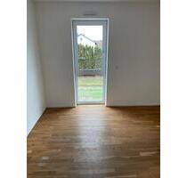 Zwei-Zimmer Wohnung Pfeffenhausen