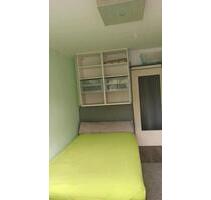 WG Zimmer September sehr schön ruhig Innenstadt - München Sendling-Westpark