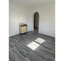 2 Zimmer Wohnung in Wiesbaden erbenheim