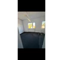 Helles Apartment-Zimmer zu vermieten - zentrale Lage - Gießen Wieseck