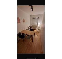 Wohnungwg Köln - 1.600,00 EUR Kaltmiete, ca.  65,00 m² in Köln (PLZ: 50933) Lindenthal