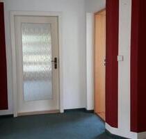 WG-Zimmer in 2er Mädchen-WG im Grünen im Kernbergviertel - Jena Kernberge