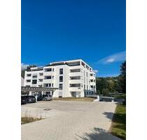 Vermiete eine 2-Zimmer Wohnung in VS-Villingen - Villingen-Schwenningen
