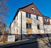Wohnung 3 Zimmer 62m2 1 1. Stock - Darmstadt