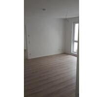 charmante 2-Zimmer Wohnung im Woogsviertel - Darmstadt Darmstadt-Ost