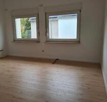 WG Zimmer, Appartement - 550,00 EUR Kaltmiete, in Bonn (PLZ: 53179) Lannesdorf