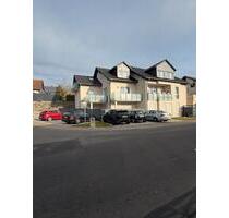 Neuwertige 3-Zimmer Wohnung in Obernburg am Main