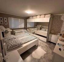 *Top LAGE* 3 Zimmer Wohnung,E.küche, Balkon,Badewanne+Dusche - Hanau Großauheim