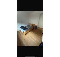 2-Zimmer Wohnung mit Terasse Neubau - Bietigheim-Bissingen