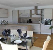 1 Zimmer Studioapartment, brandneu, vollmöbliert, RegensburgKelheim