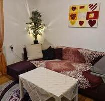 schöne vollmöblierte Wohnung, Zimmer, Appartement, Miete, WG VIB - Landshut