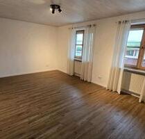 20qm Zimmer in EFH - 600,00 EUR Kaltmiete, in Wolnzach (PLZ: 85283)