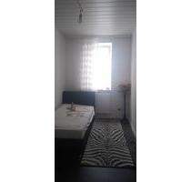 1x WG Zimmer in Clausthal-Zellerfeld - Achim