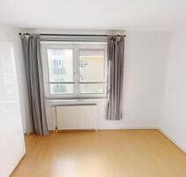 Moderne und helle 3-Zimmer im 1. Obergeschoss - Lüdersdorf
