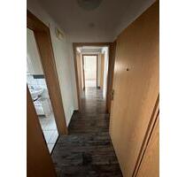 Wohnung 3 Zimmer in Ebersbach - 800,00 EUR Kaltmiete, in Ebersbach an der Fils (PLZ: 73061)