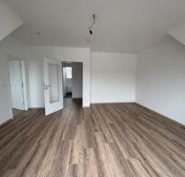 2 Zimmer Wohnung, TG Stellpl. Schwabmünchen - Welden