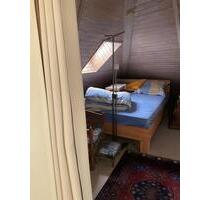 WG Zimmer möbliert für Eine Frau - Wildeshausen