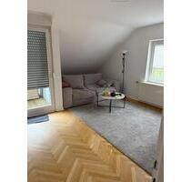 3 Zimmer Wohnung mit Balkon - 1.100,00 EUR Kaltmiete, in Mönchengladbach (PLZ: 41063) Nord