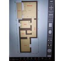 2 Zimmer Wohnung im grünen in Glinde