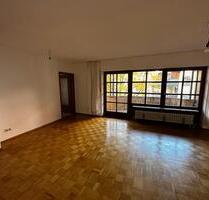 Ein-Zimmer Wohnung im Herzen von Landshut (Spiegelgasse)