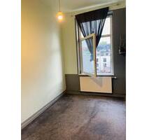 1 WG Zimmer in Hannover Mitte - 395,00 EUR Kaltmiete, ca.  11,00 m² in Hannover (PLZ: 30165) Vahrenwald-List